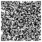 QR code with Hostetler Properties L L C contacts