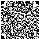 QR code with Jam Property Concepts LLC contacts