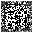 QR code with Javier Properties LLC contacts