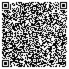 QR code with Jaymon Properties LLC contacts