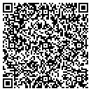 QR code with Jb Properties contacts