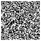 QR code with Jfs Speedway Properties L L C contacts