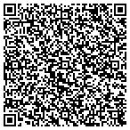 QR code with Johnston Family Properties Vi L L C contacts