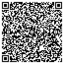 QR code with Jse Properties LLC contacts
