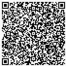 QR code with Jv Kaizen Properties contacts