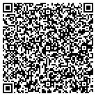 QR code with Jw Ideal Properties LLC contacts