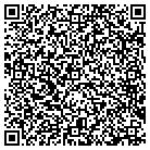 QR code with Kalex Properties LLC contacts