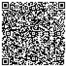 QR code with Kubiak Properties LLC contacts