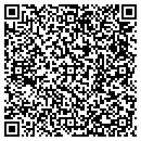 QR code with Lake Properties contacts