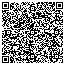 QR code with Lakke Properties contacts