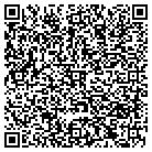 QR code with Larry Arndt Properties & Inves contacts