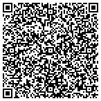 QR code with Lavor & Probstfeld Properties L L C contacts