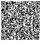 QR code with L & Gh Properties LLC contacts