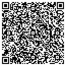QR code with Liho Properties LLC contacts