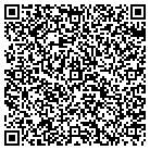 QR code with Optical Shoppe At Advanced Eye contacts