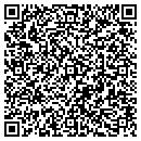 QR code with Lpr Properties contacts
