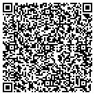 QR code with Luxor Properties L L C contacts