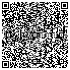 QR code with Maridan Properties L L C contacts