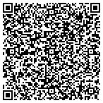 QR code with Mdwid-Municiapl Property Corporation contacts