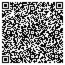 QR code with Maze Construction contacts