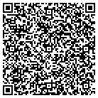 QR code with Menagerie Properties L L C contacts