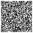 QR code with Windsor Academy contacts