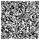 QR code with M&M 29th Properties LLC contacts