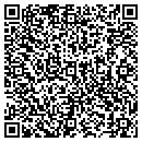 QR code with Mmjm Properties L L C contacts