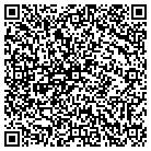 QR code with Mountain View Properties contacts