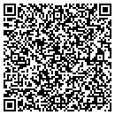 QR code with Msc Properties contacts