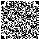QR code with Mtm Retirement Properties LLC contacts