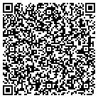 QR code with Mulgrew Properties L L C contacts