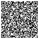 QR code with Mxr Properties LLC contacts