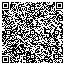 QR code with My Nguyen LLC contacts