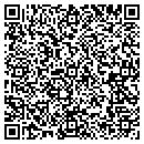QR code with Naples Properties Lc contacts