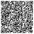 QR code with Nissen Properties 2 LLC contacts