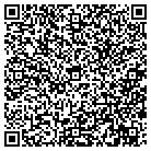QR code with No Limit Properties LLC contacts
