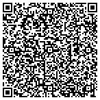 QR code with Old Pueblo Property Solutions LLC contacts
