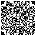QR code with Olsen Property LLC contacts