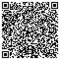 QR code with Olsen Property LLC contacts