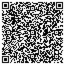 QR code with Peach Properties contacts