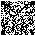 QR code with Pearl Street Properties L L C contacts