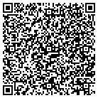 QR code with Pearson Properties L contacts