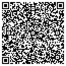 QR code with Pic Properties LLC contacts