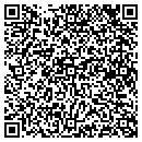 QR code with Posler Properties LLC contacts