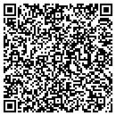 QR code with Possum Properties LLC contacts