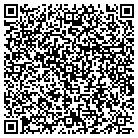 QR code with Pri Properties L L C contacts