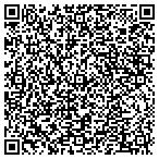 QR code with Proactive Property Services LLC contacts