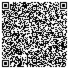QR code with Property Overhaul LLC contacts
