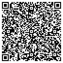QR code with Rice Belt Holdings Inc contacts
